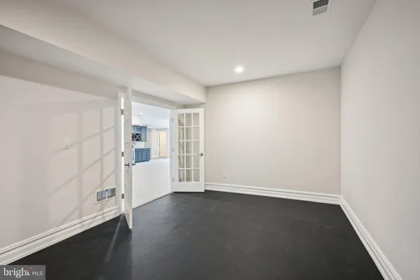 $1,487,900 | 1430 Grove Avenue, Unit 1, West Chester, PA 19380