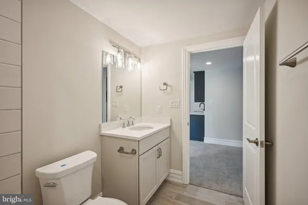 $1,487,900 | 1430 Grove Avenue, Unit 1, West Chester, PA 19380