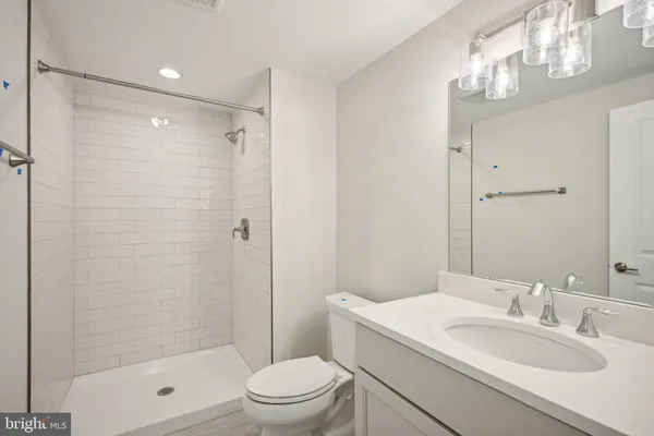 $1,487,900 | 1430 Grove Avenue, Unit 1, West Chester, PA 19380