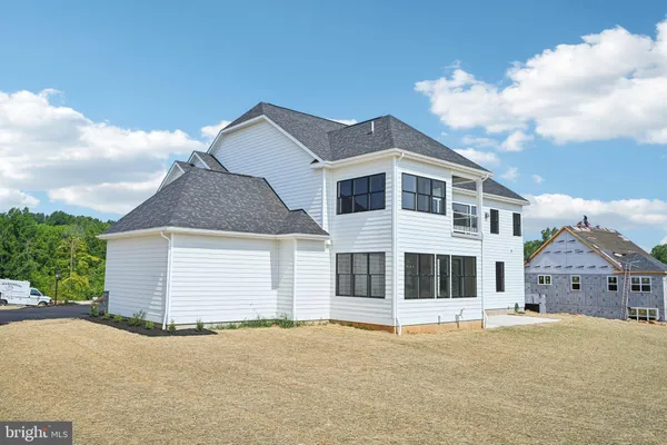 $1,487,900 | 1430 Grove Avenue, Unit 1, West Chester, PA 19380