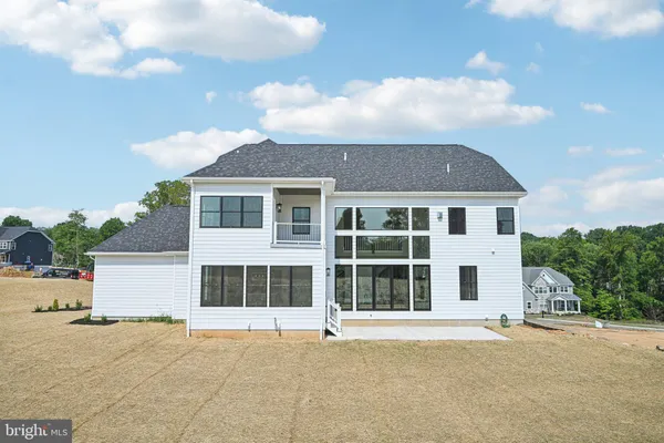 $1,487,900 | 1430 Grove Avenue, Unit 1, West Chester, PA 19380