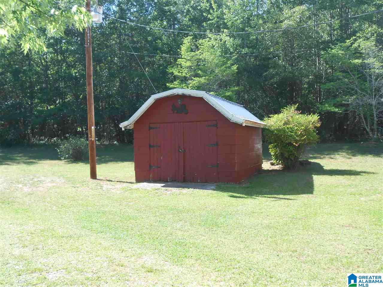 21789 Highway 11 Steele, AL 35987 - Photo 13 of 14