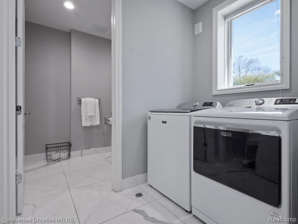 920 Southdown Road Bloomfield Hills, MI 48304 - Photo 60 of 64 Gallery Image 60