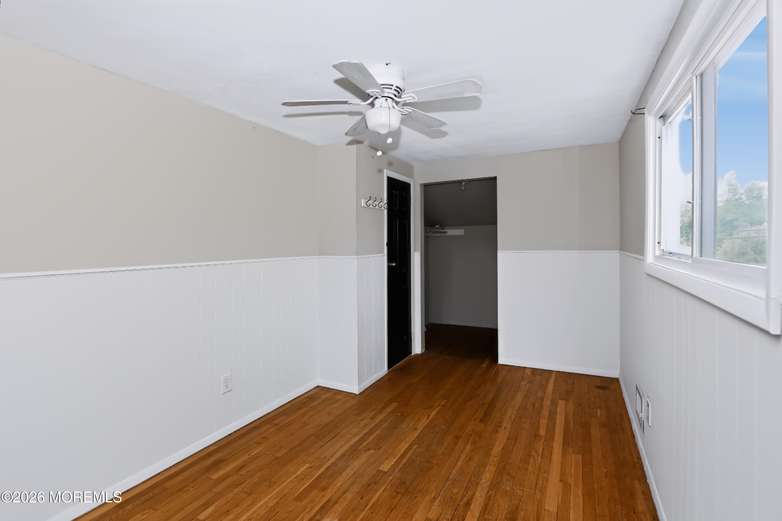 33 Alan Terrace Howell, NJ 07731 - Photo 27 of 42 518A6056