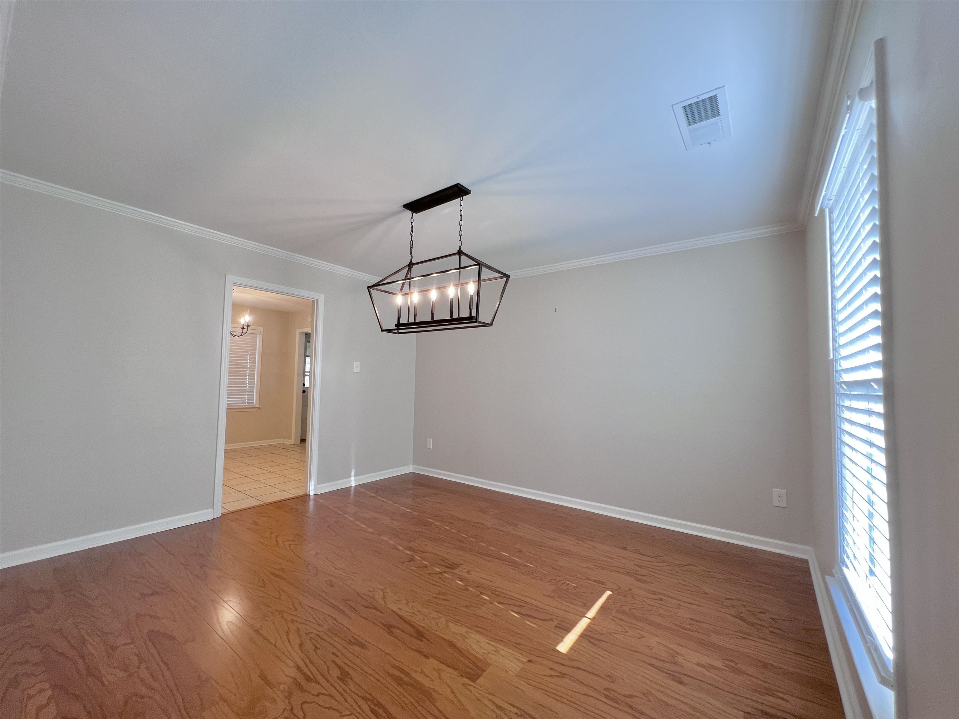 1967 Corbin Road Germantown, TN 38139 - Photo 9 of 20