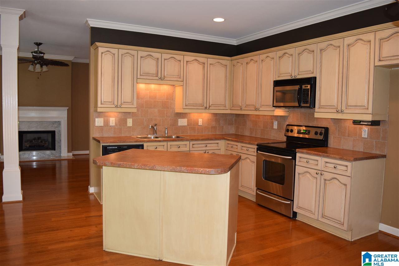 5603 Summit Pointe Pinson, AL 35126 - Photo 19 of 50