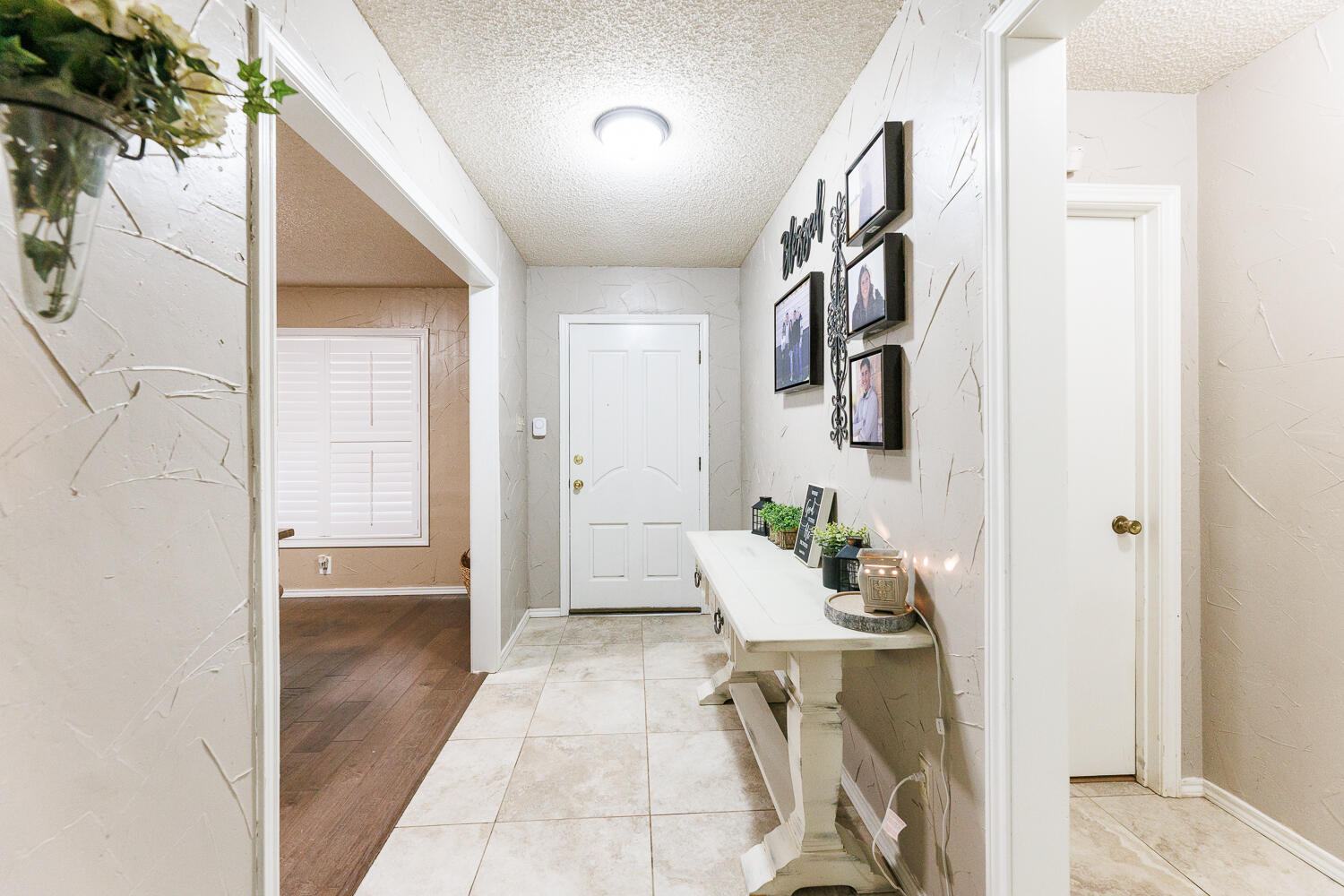 5720 78th Street Lubbock, TX 79424 - Photo 7 of 57 5720 78th-7