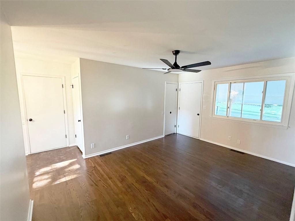 4016 South Spring Street Independence, MO 64055 - Photo 10 of 52 Gallery Image 10