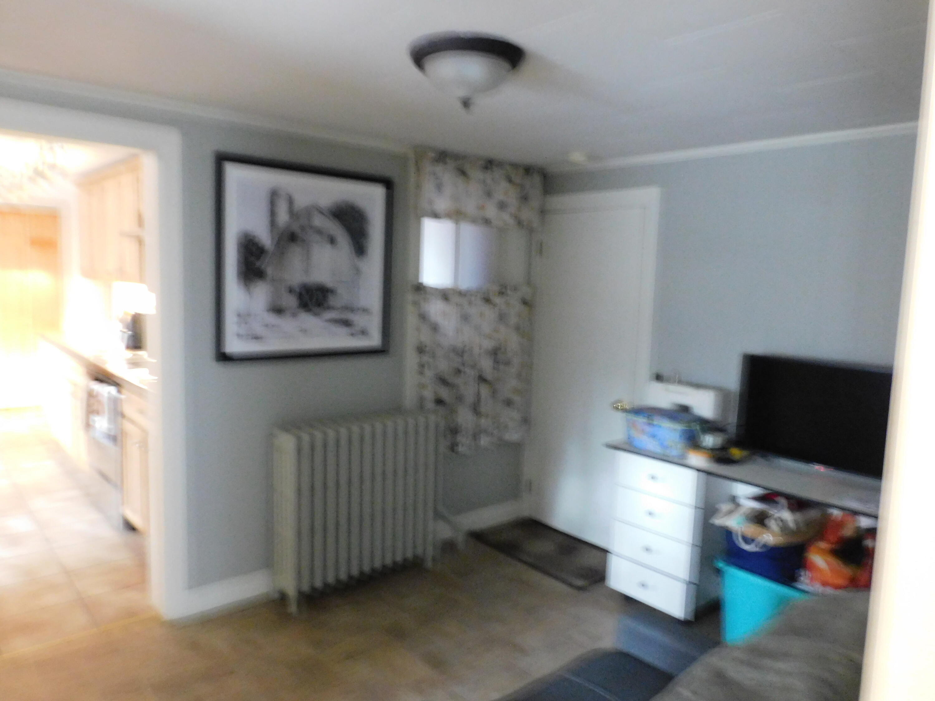 352 South River Road Calais, ME 04619 - Photo 8 of 20