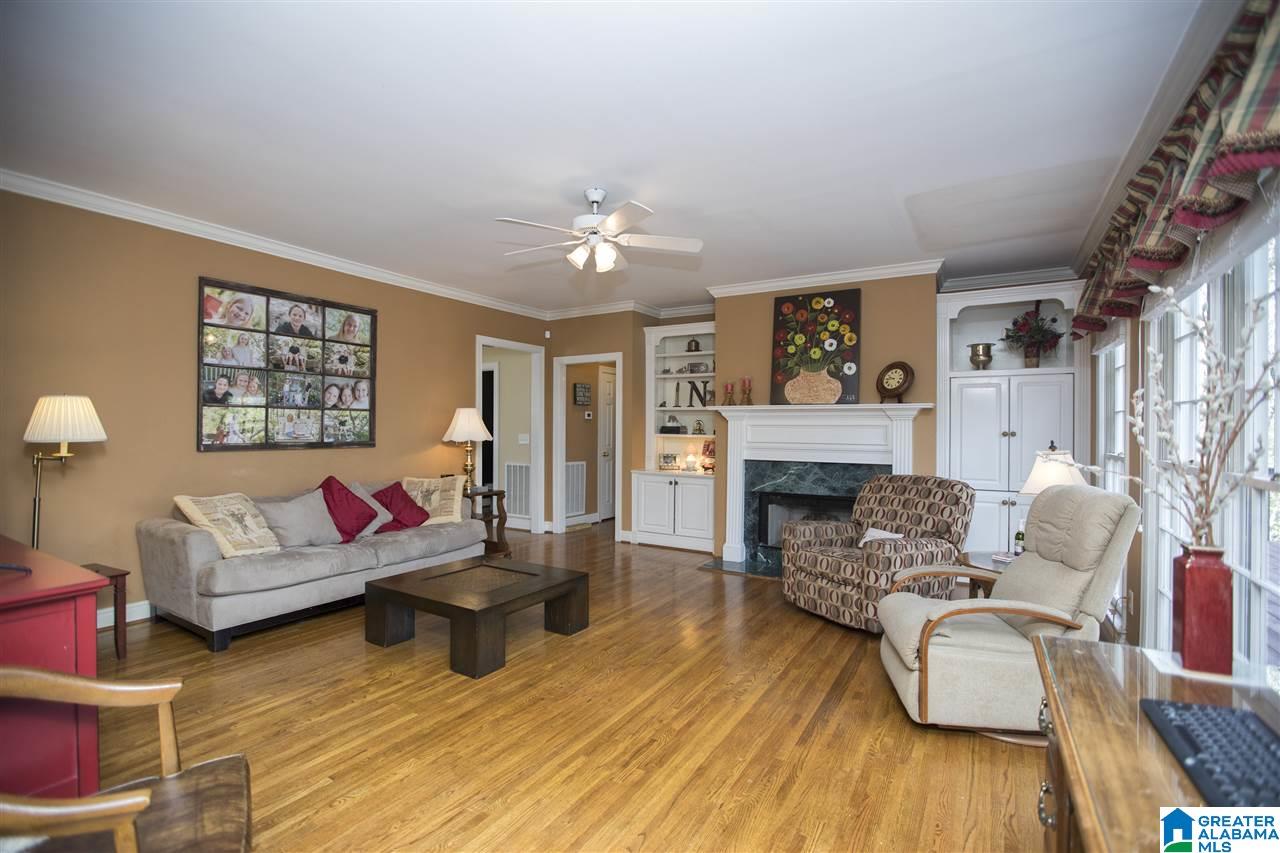 1009 Oak Tree Road Birmingham, AL 35244 - Photo 17 of 50