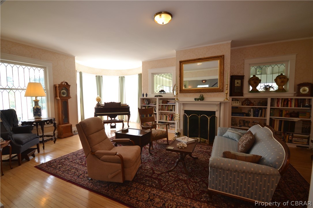 350 Main Street Reedville, VA 22539 - Photo 12 of 50