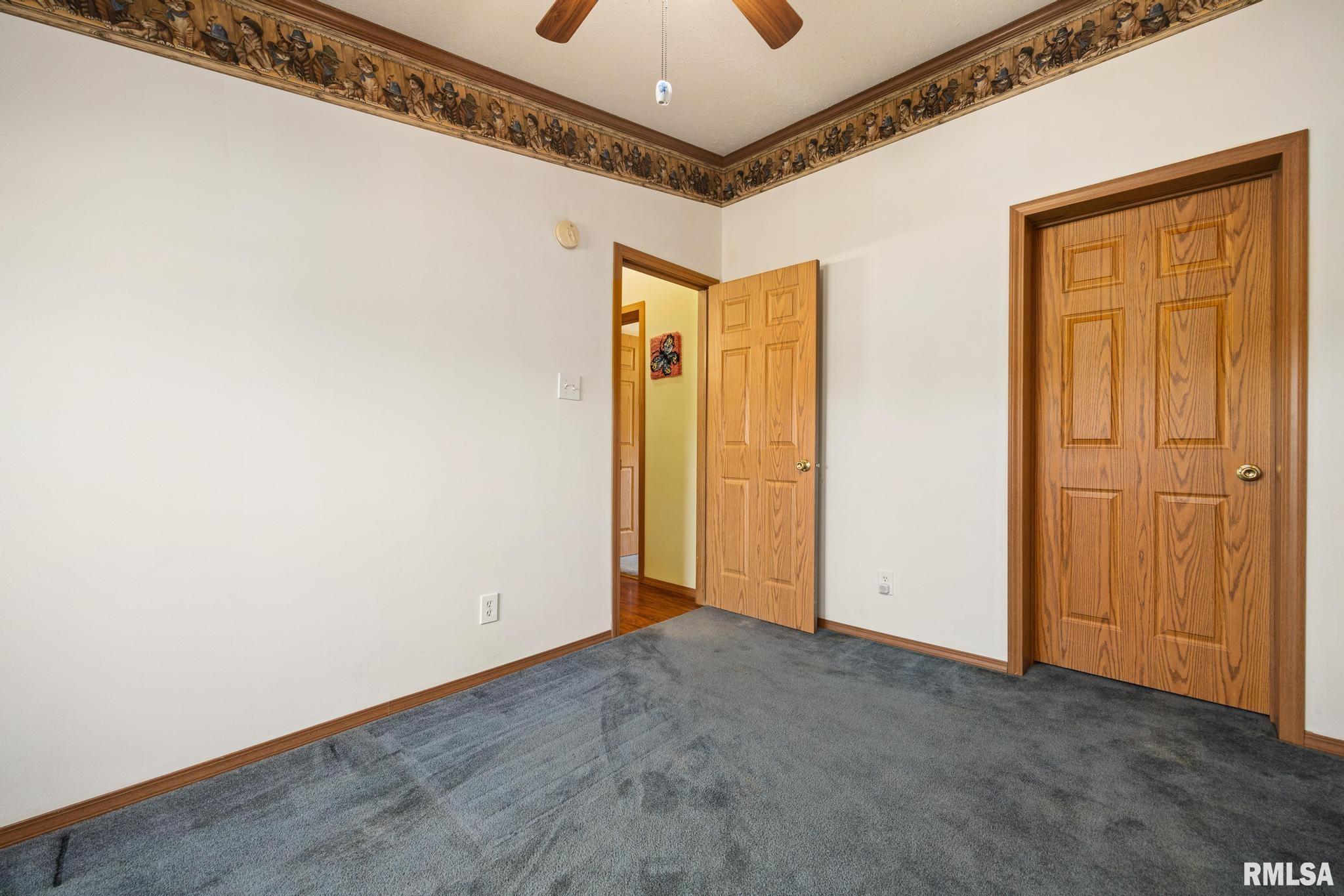 12806 North Whittaker Road Brimfield, IL 61517 - Photo 22 of 51 Gallery Image 22