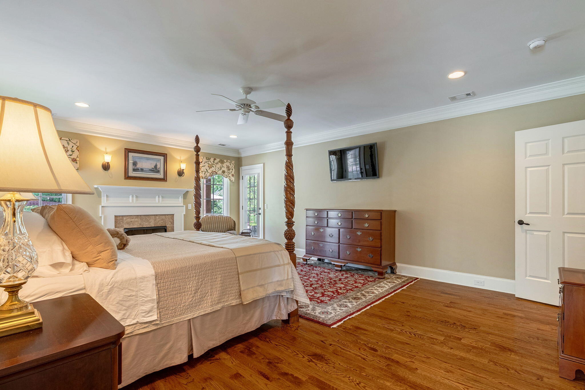 54 Conifer Circle Augusta, GA 30909 - Photo 31 of 73 47-web-or-mls-45