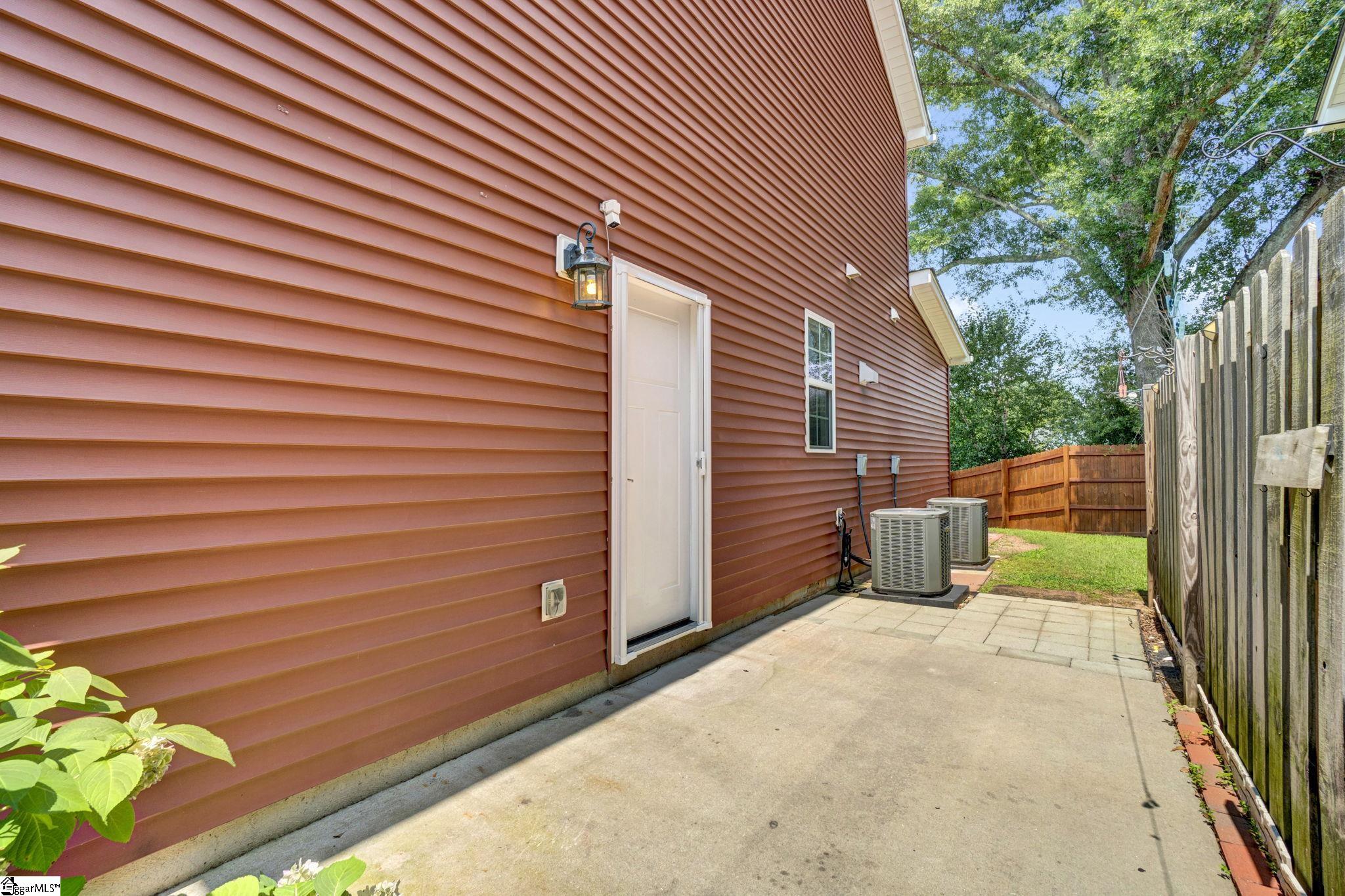 235 Pendleton Road, Unit L2 Clemson, SC 29631 - Photo 35 of 47