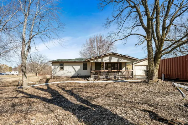 $349,900 | 8586 Jason Avenue Northeast, Monticello, MN 55362