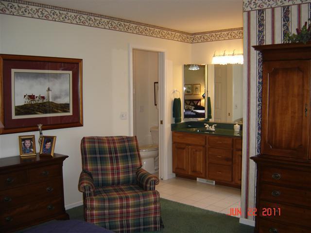 304 Meister Road Fremont, MI 49412 - Photo 11 of 17 Additional Photo
