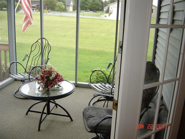304 Meister Road Fremont, MI 49412 - Photo 13 of 17 Additional Photo