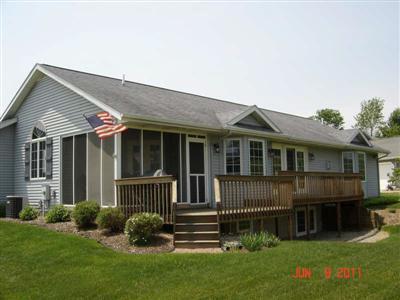 304 Meister Road Fremont, MI 49412 - Photo 14 of 17 Additional Photo
