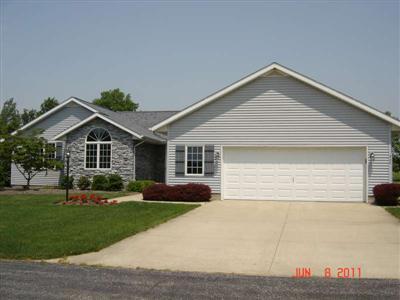 304 Meister Road Fremont, MI 49412 - Photo 15 of 17 Additional Photo