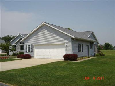 304 Meister Road Fremont, MI 49412 - Photo 16 of 17 Additional Photo