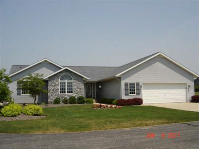 304 Meister Road Fremont, MI 49412 - Photo 17 of 17 Additional Photo