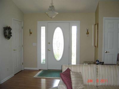 304 Meister Road Fremont, MI 49412 - Photo 2 of 17 Additional Photo