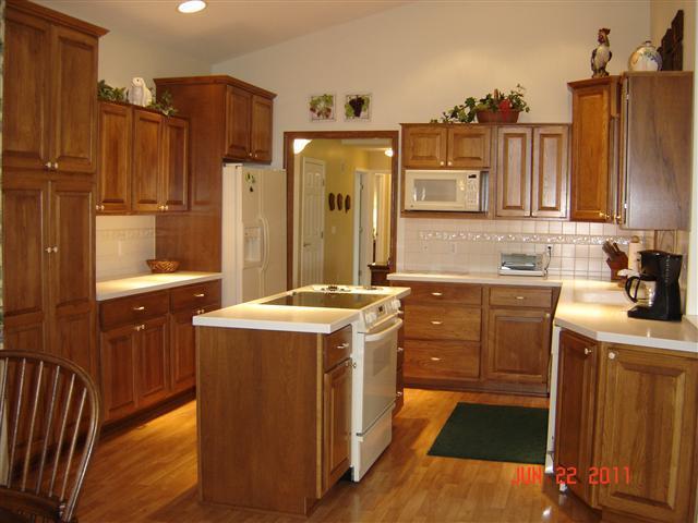 304 Meister Road Fremont, MI 49412 - Photo 3 of 17 Additional Photo