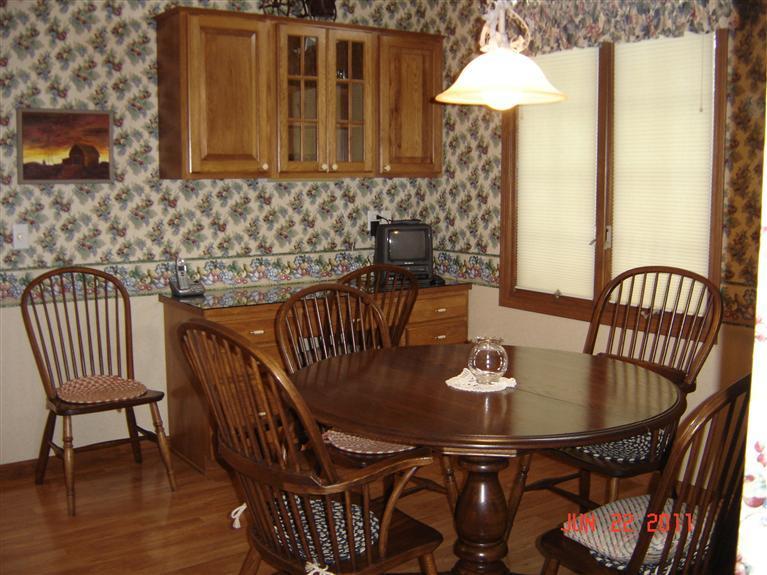304 Meister Road Fremont, MI 49412 - Photo 4 of 17 Additional Photo
