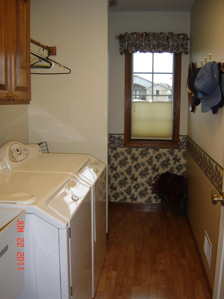 304 Meister Road Fremont, MI 49412 - Photo 5 of 17 Additional Photo