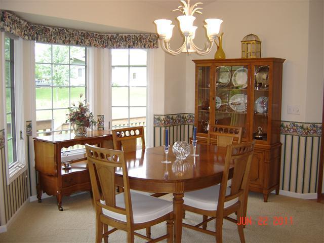 304 Meister Road Fremont, MI 49412 - Photo 7 of 17 Additional Photo