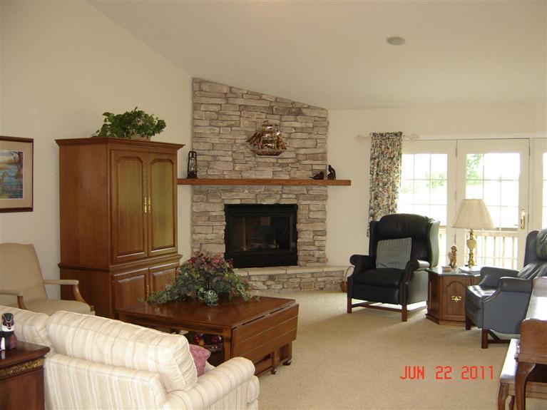 304 Meister Road Fremont, MI 49412 - Photo 8 of 17 Additional Photo