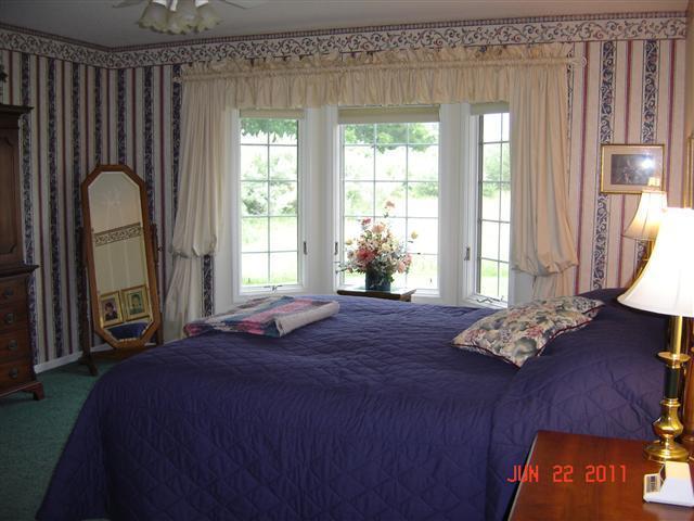 304 Meister Road Fremont, MI 49412 - Photo 9 of 17 Additional Photo