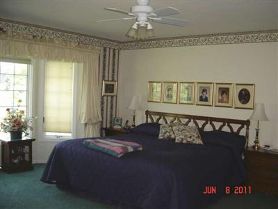 304 Meister Road Fremont, MI 49412 - Photo 10 of 17 Additional Photo