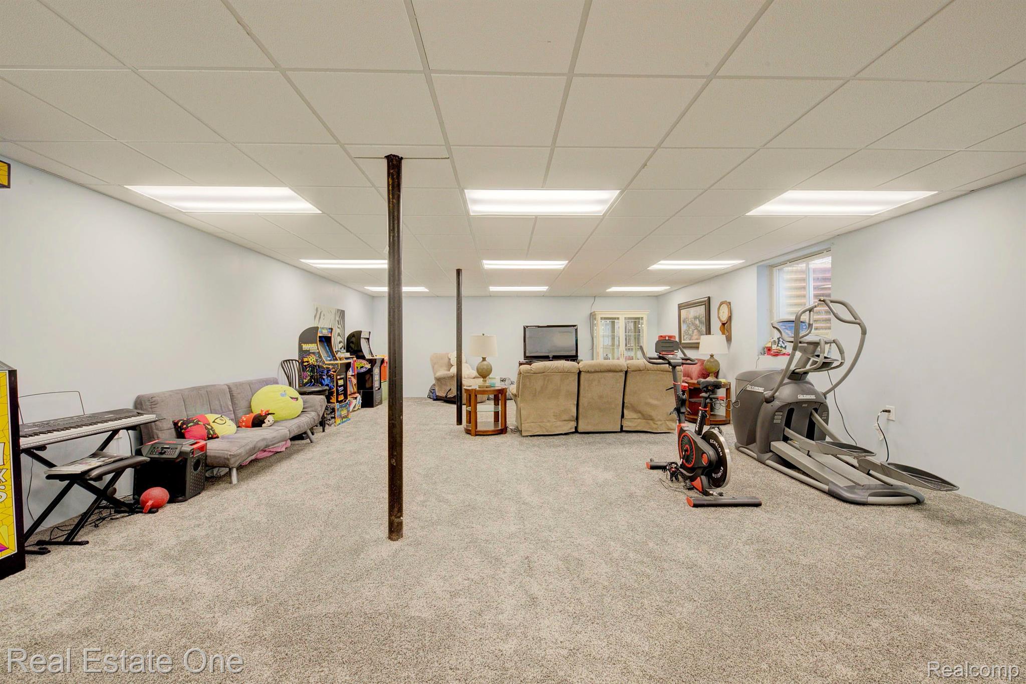 3593 Outback Trail Pinckney, MI 48169 - Photo 61 of 71 Gallery Image 61