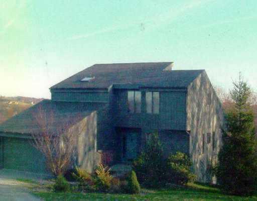 306 Americn Sc Road Fombell, PA 16123 - Photo 1 of 1 Gallery Image 1