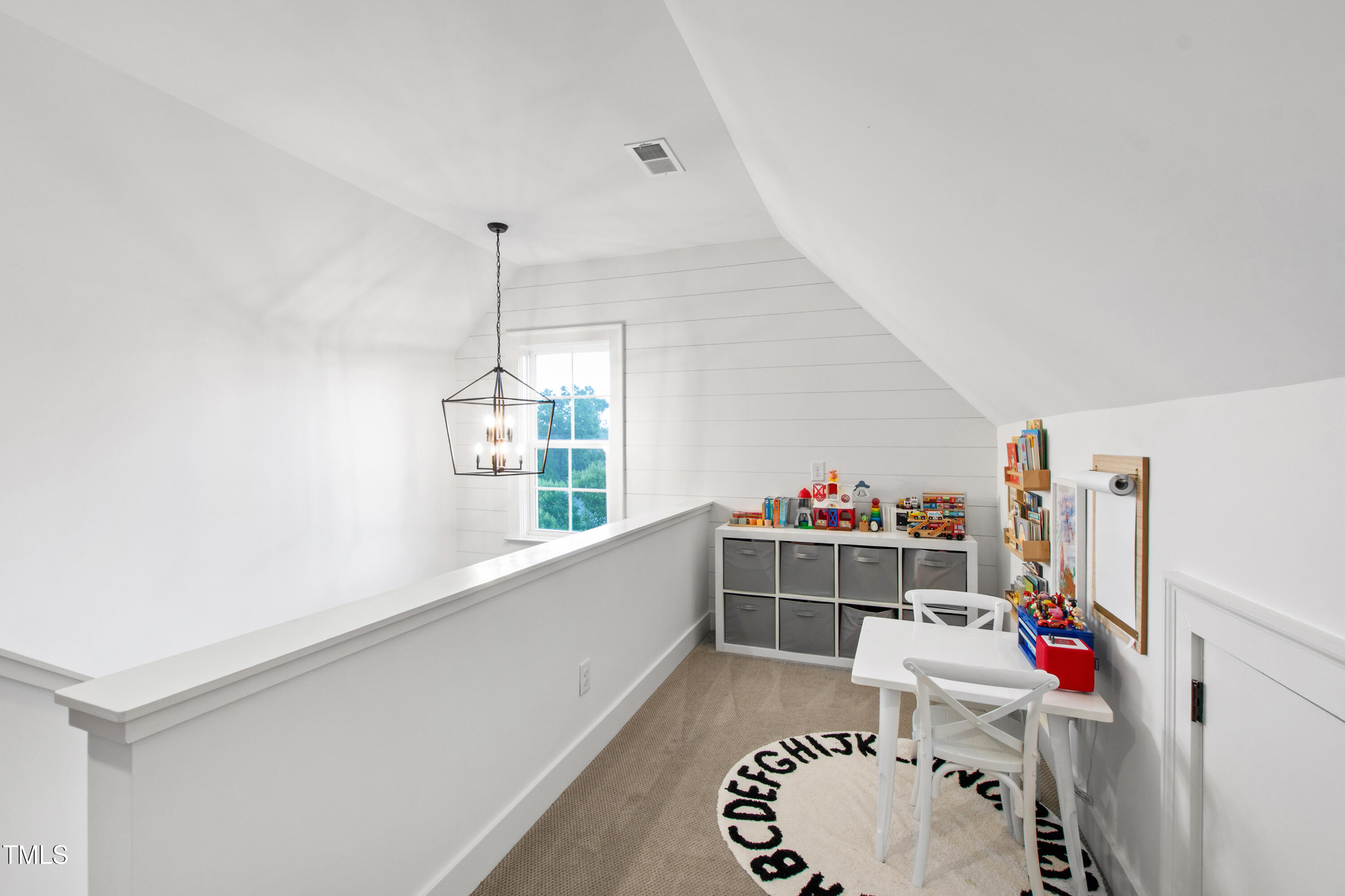 729 Mills Street Raleigh, NC 27608 - Photo 44 of 61 Mills (42)