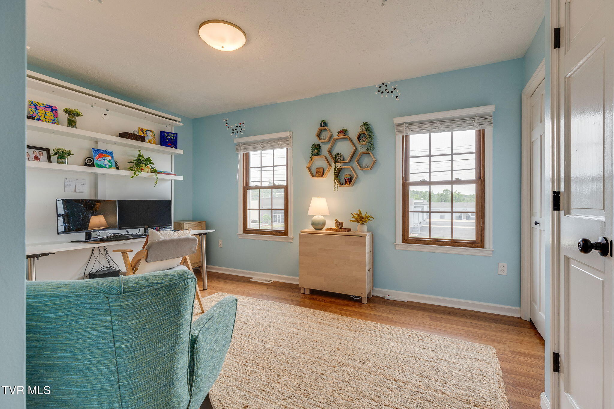 1016 Konnarock Road, Unit 1 Kingsport, TN 37664 - Photo 18 of 28 018