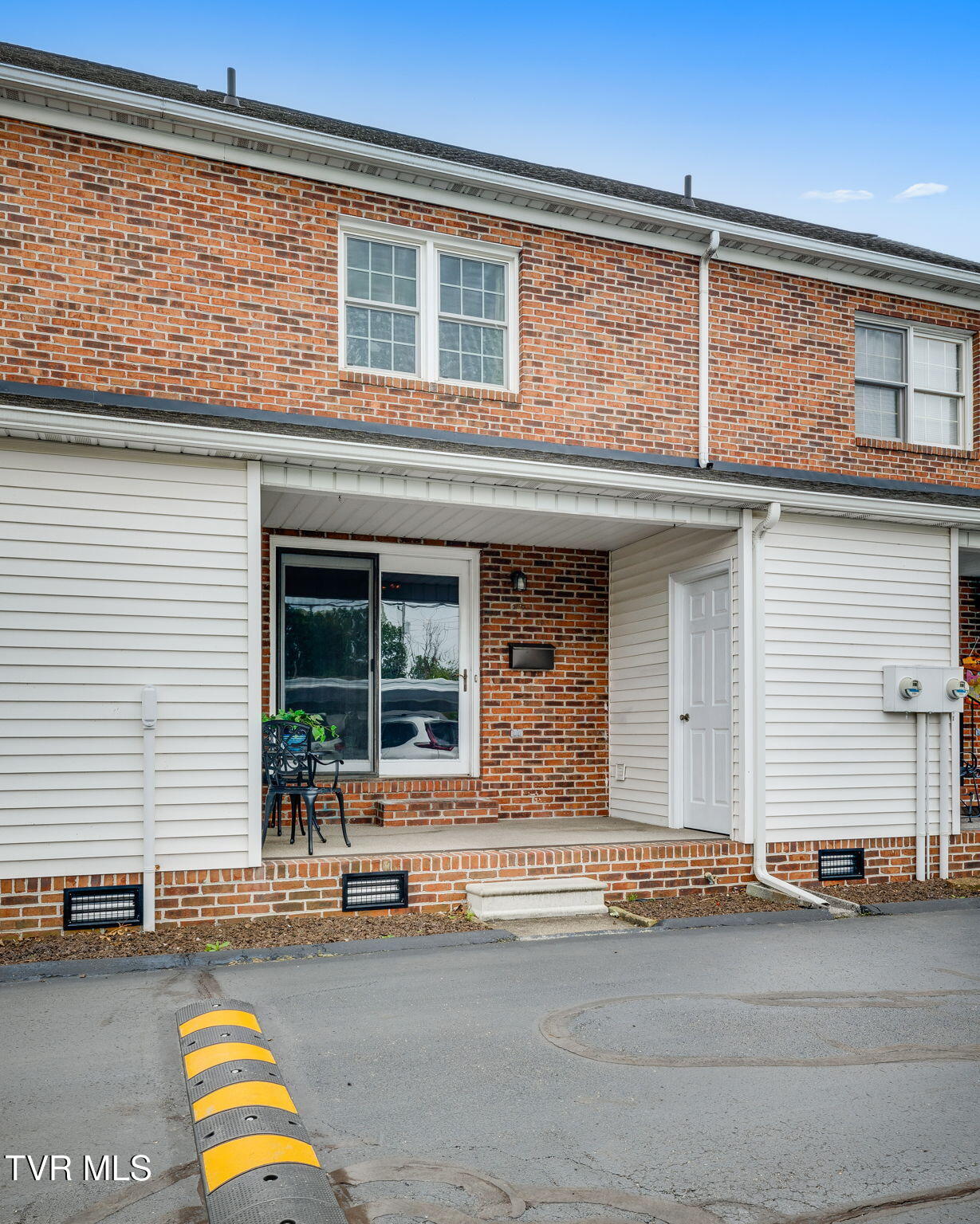 1016 Konnarock Road, Unit 1 Kingsport, TN 37664 - Photo 23 of 28 023