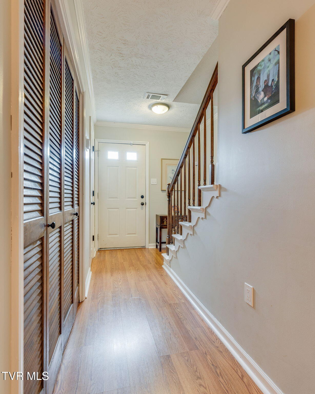1016 Konnarock Road, Unit 1 Kingsport, TN 37664 - Photo 5 of 28 005