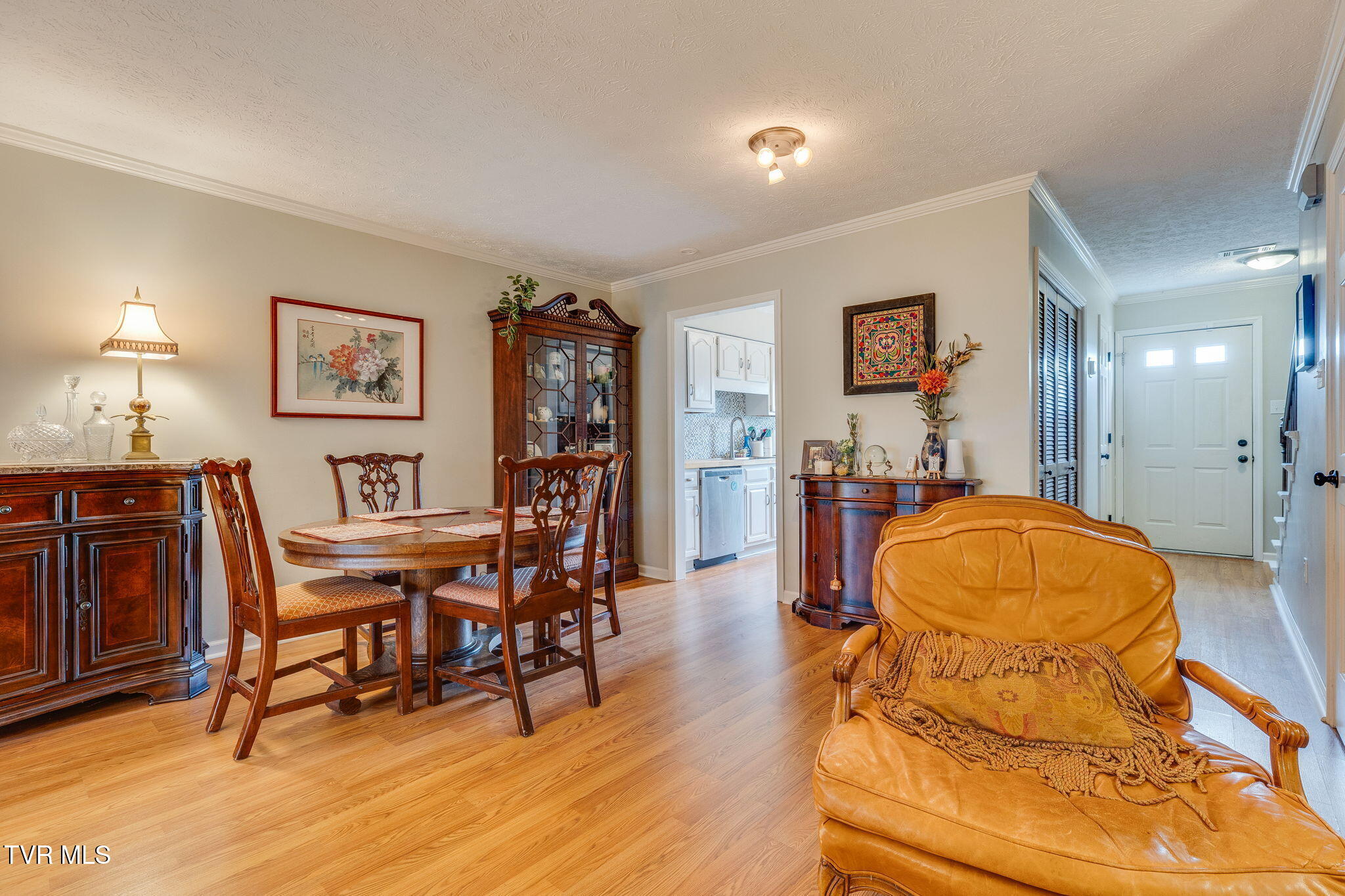 1016 Konnarock Road, Unit 1 Kingsport, TN 37664 - Photo 7 of 28 007