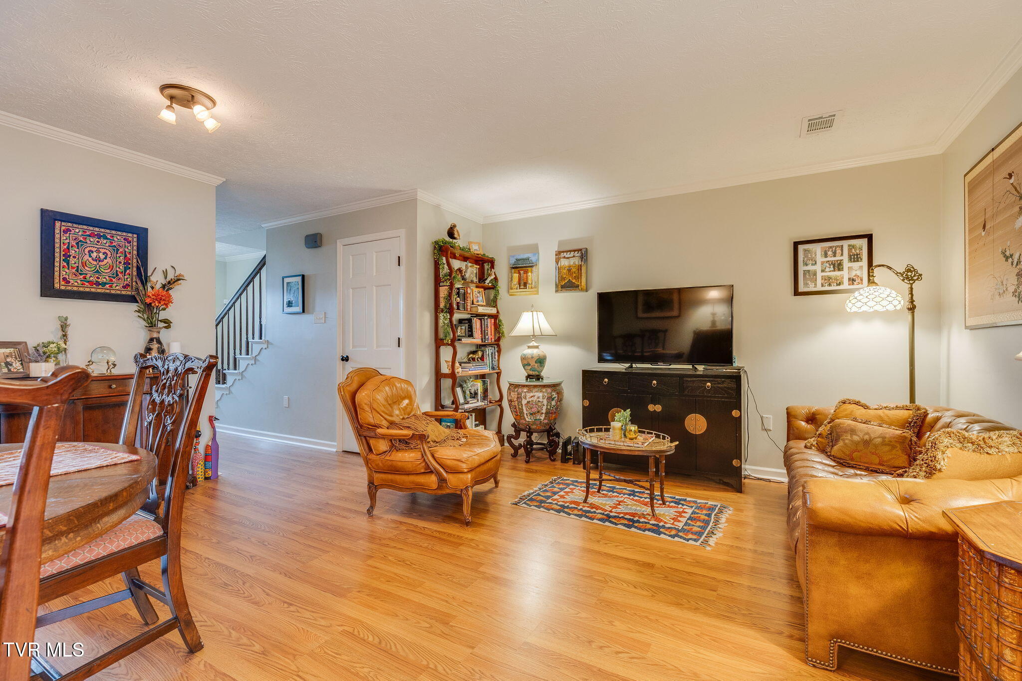 1016 Konnarock Road, Unit 1 Kingsport, TN 37664 - Photo 8 of 28 008