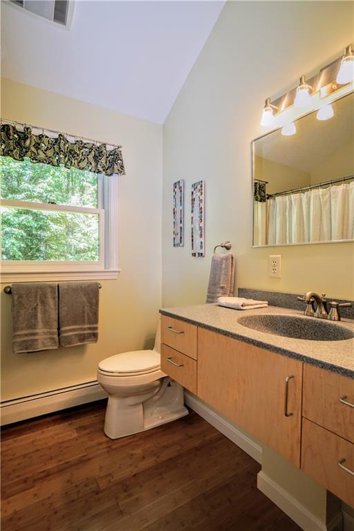 105 Ash Swamp Road Scarborough, ME 04074 - Photo 9 of 35 Photo