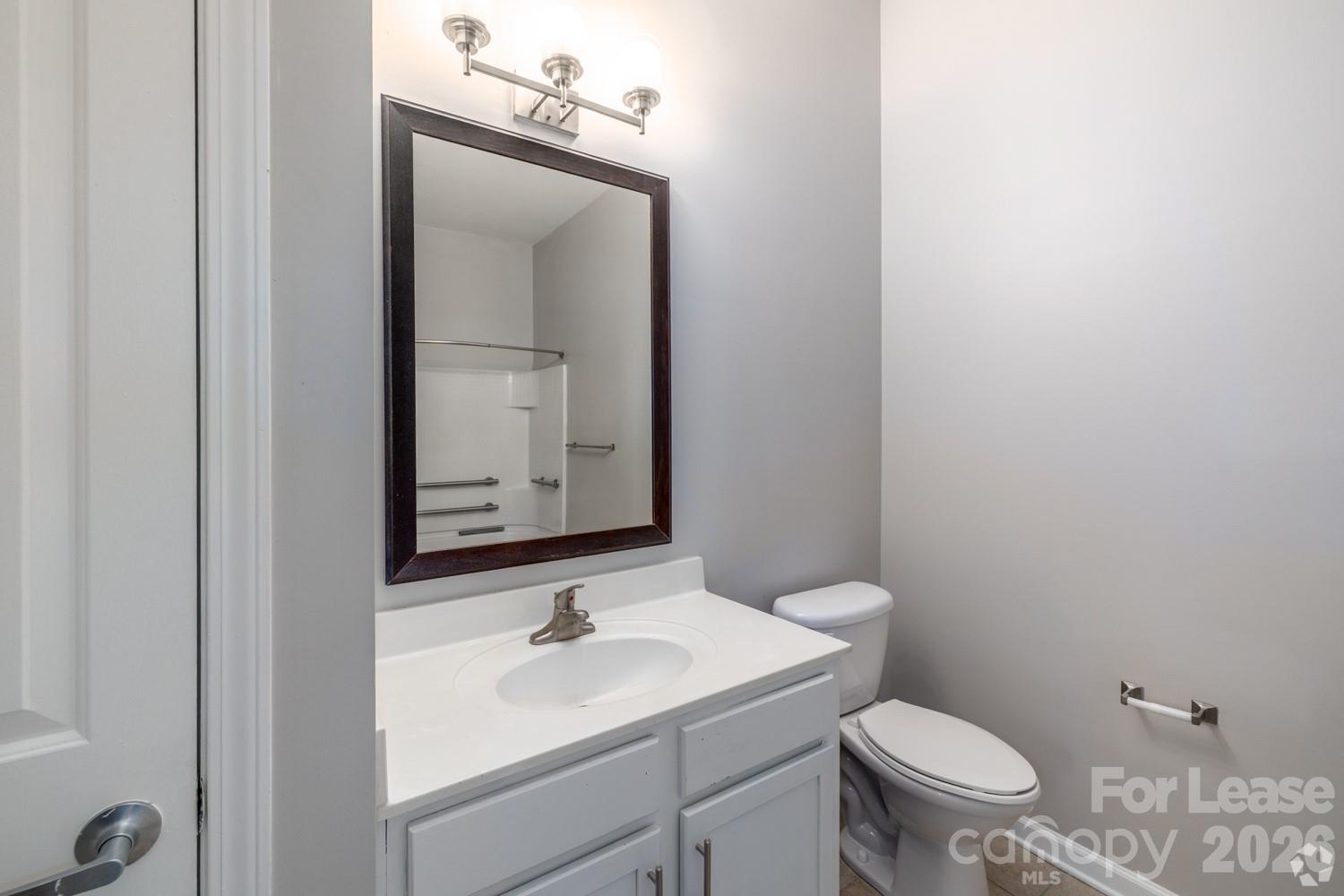 4310 Park Road, Unit 106 Charlotte, NC 28209 - Photo 7 of 11