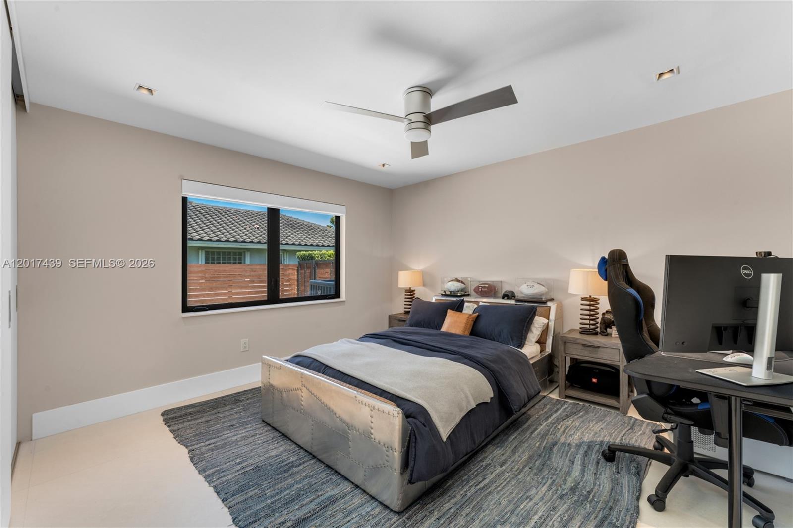 10040 Southwest 124th Street Miami, FL 33176 - Photo 24 of 40