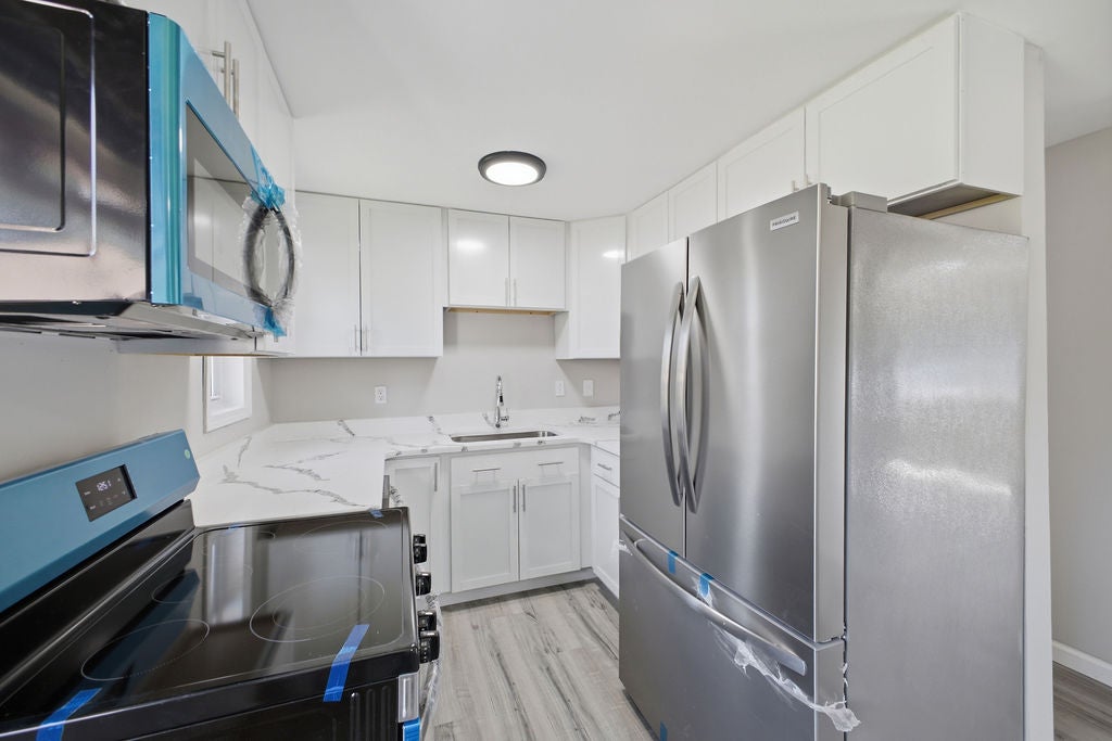 8016 School Road Cincinnati, OH 45249 - Photo 11 of 40 Gallery Image 11