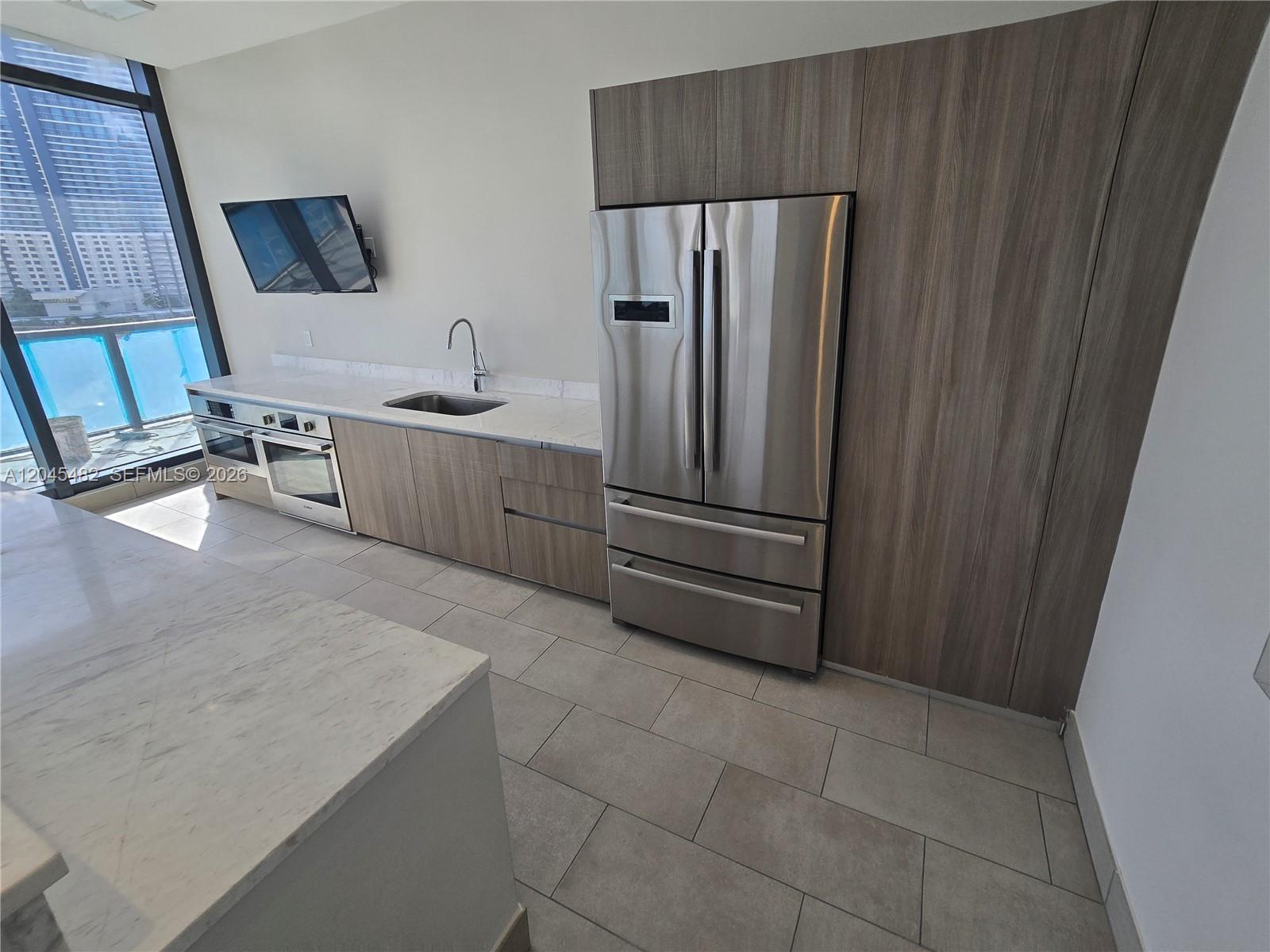 201 Southwest 17th Road, Unit 611 Miami, FL 33129 - Photo 40 of 44 Gallery Image 40