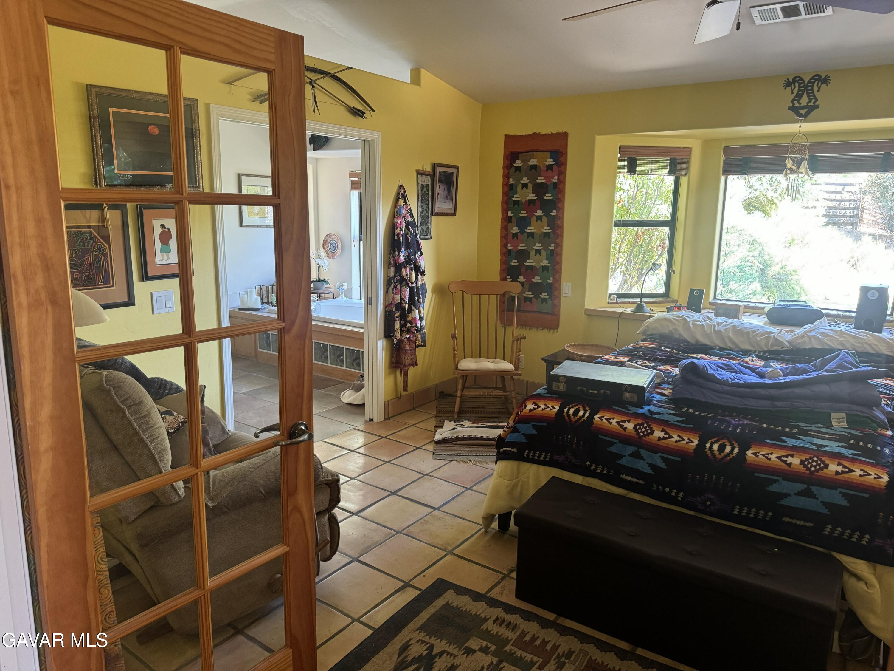 21405 Prospect Avenue Tehachapi, CA 93561 - Photo 9 of 20 primary
