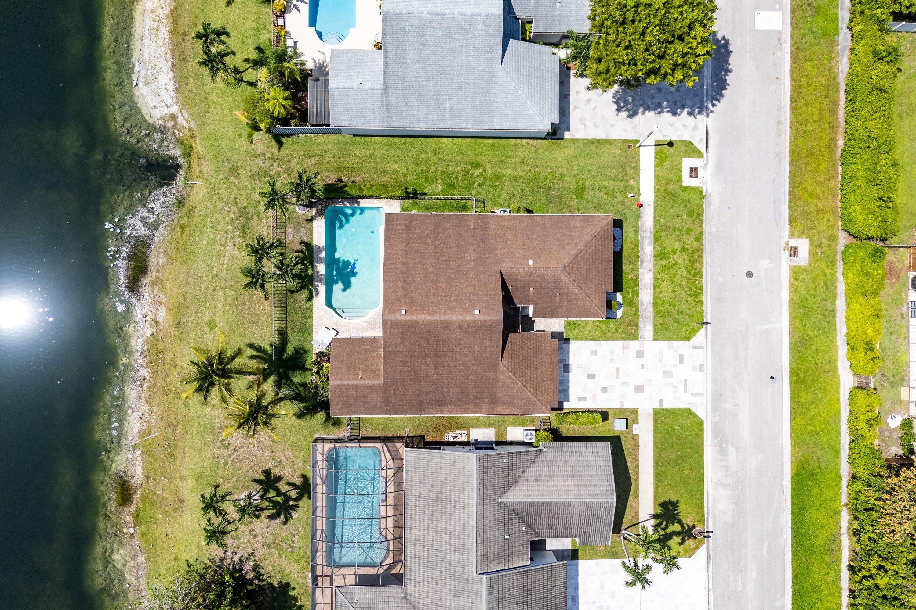 21506 Summertrace Circle Boca Raton, FL 33428 - Photo 41 of 50 042-21506SummertraceCircle-BocaRaton-FL-
