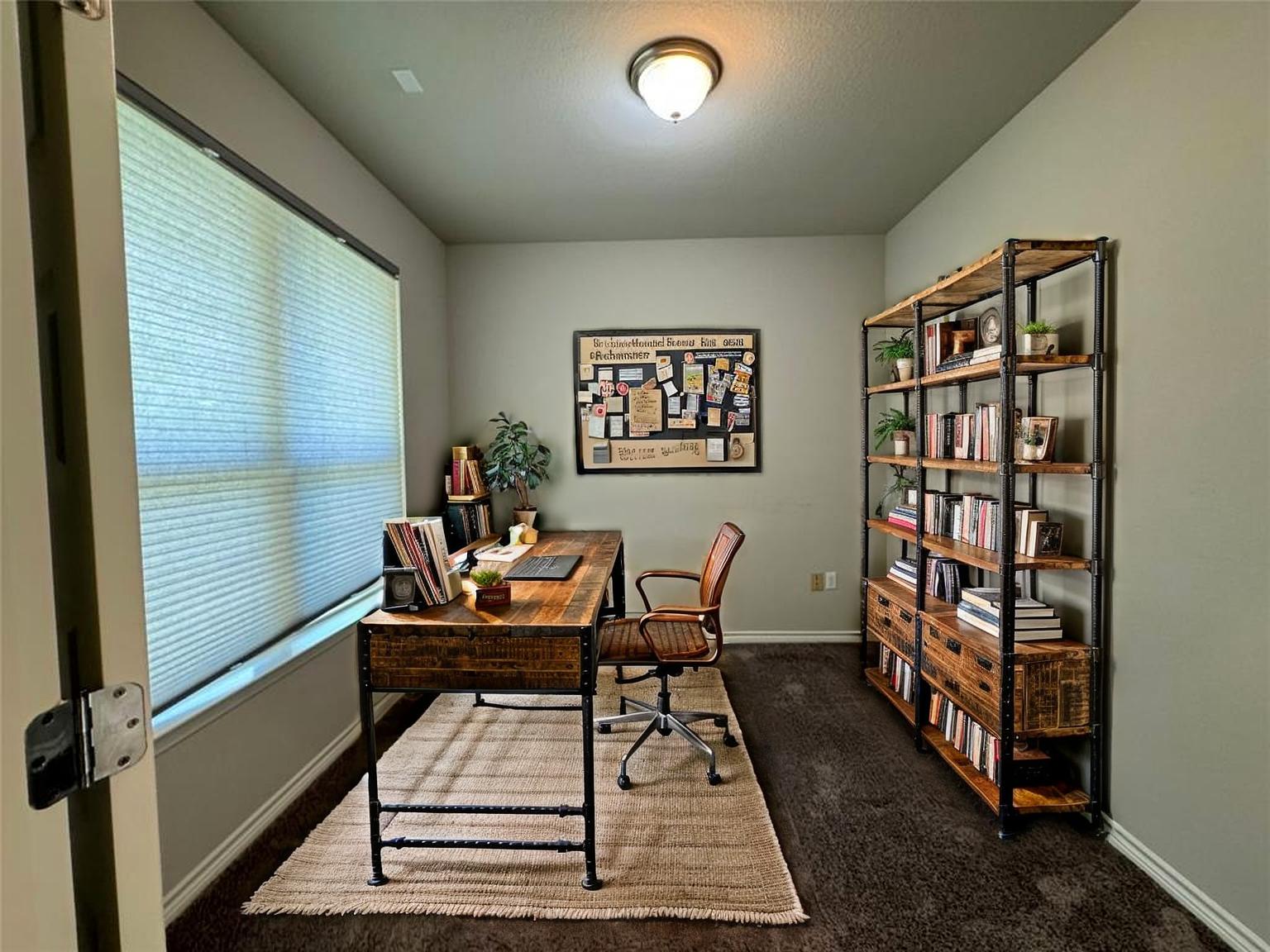 14100 McCoy Loop, Unit 1 Austin, TX 78717 - Photo 3 of 40 Virtual Staging