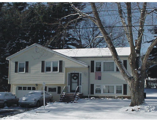 11 Stanford Road Franklin, MA 02038 - Photo 1 of 11 Gallery Image 1